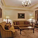 Intercontinental Le Vendome Beirut