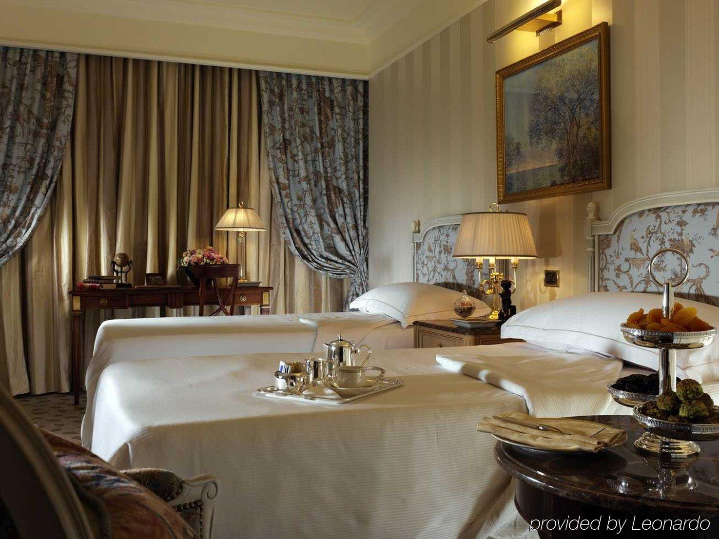 Intercontinental Le Vendome Beirut