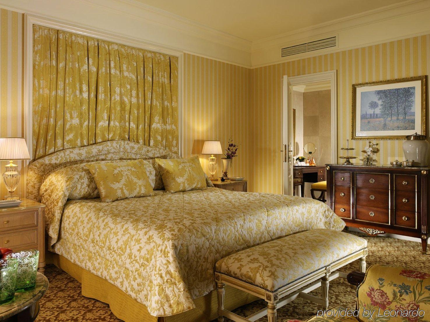 Intercontinental Le Vendome