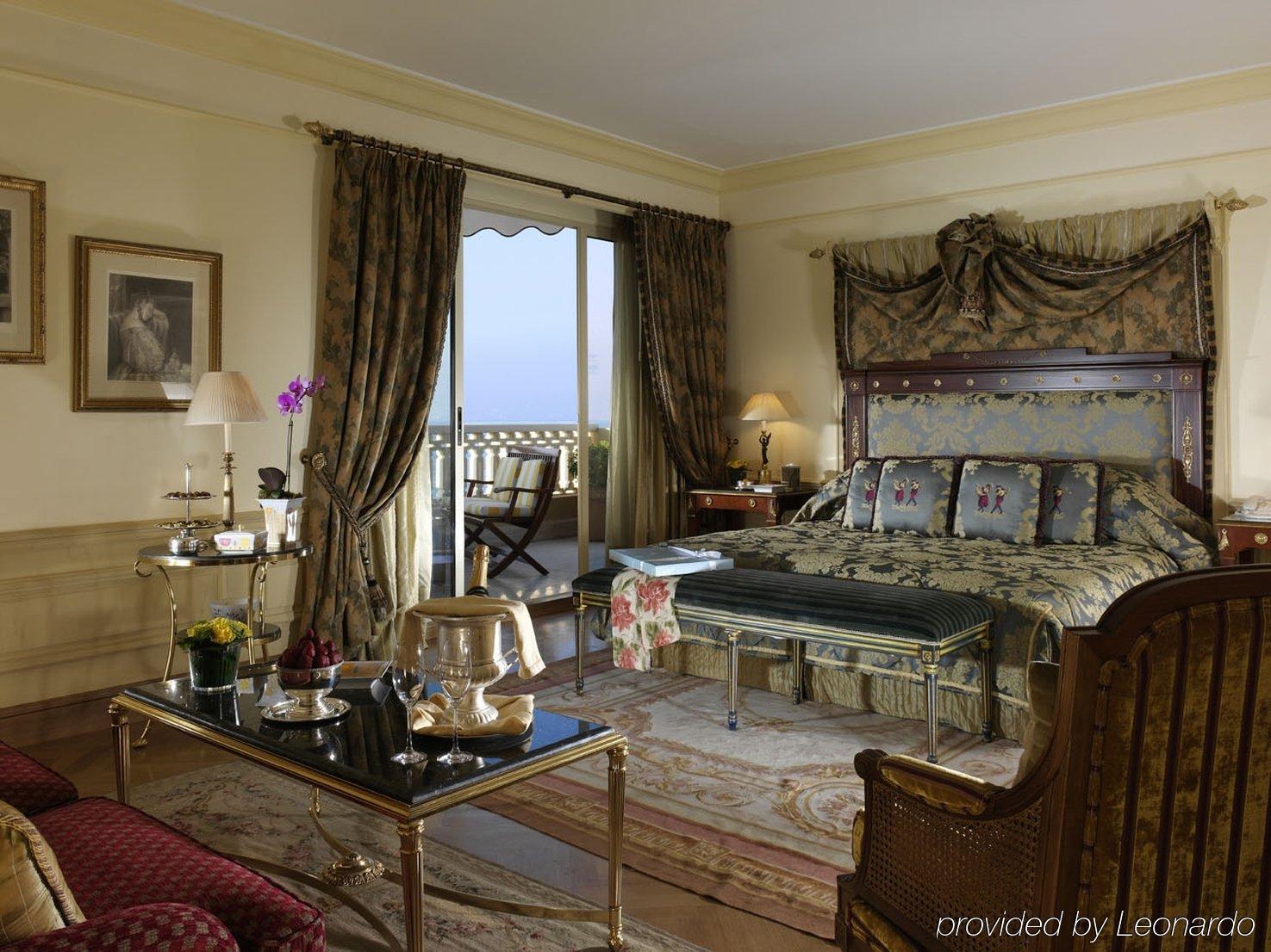 Resort Intercontinental Le Vendome Beirut
