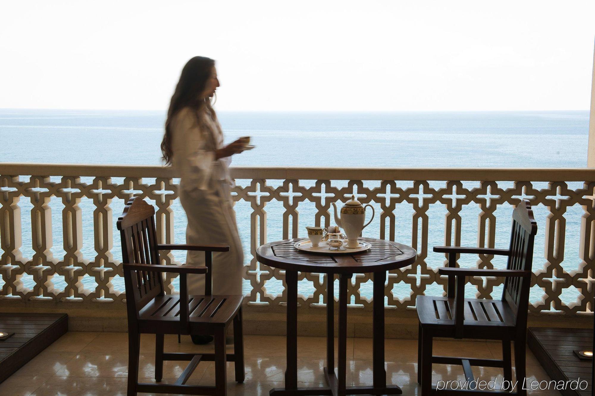 Intercontinental Le Vendome 5*