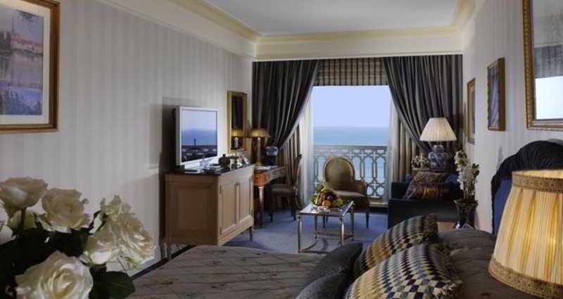 Resort Intercontinental Le Vendome