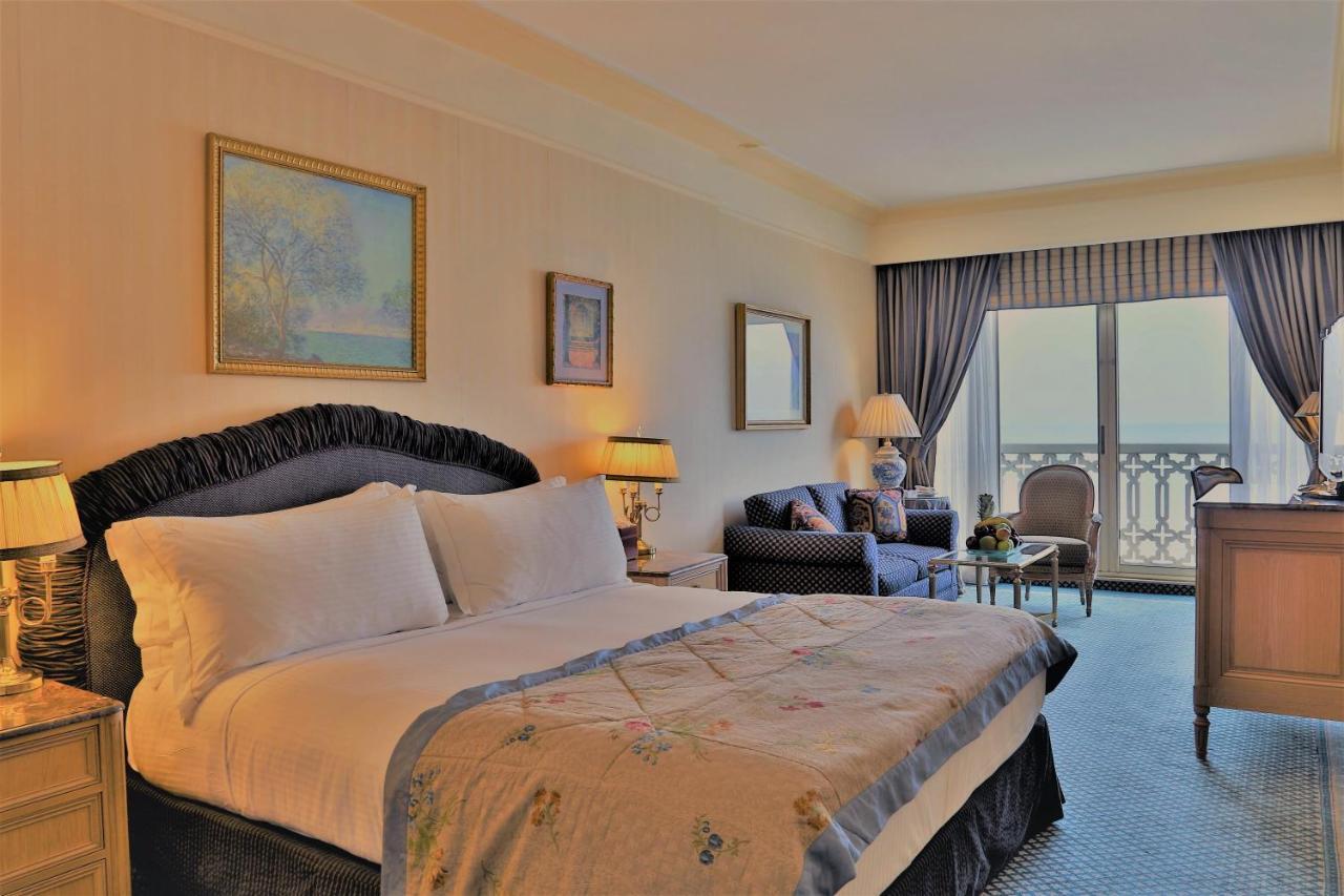 Intercontinental Le Vendome 5* Beirut