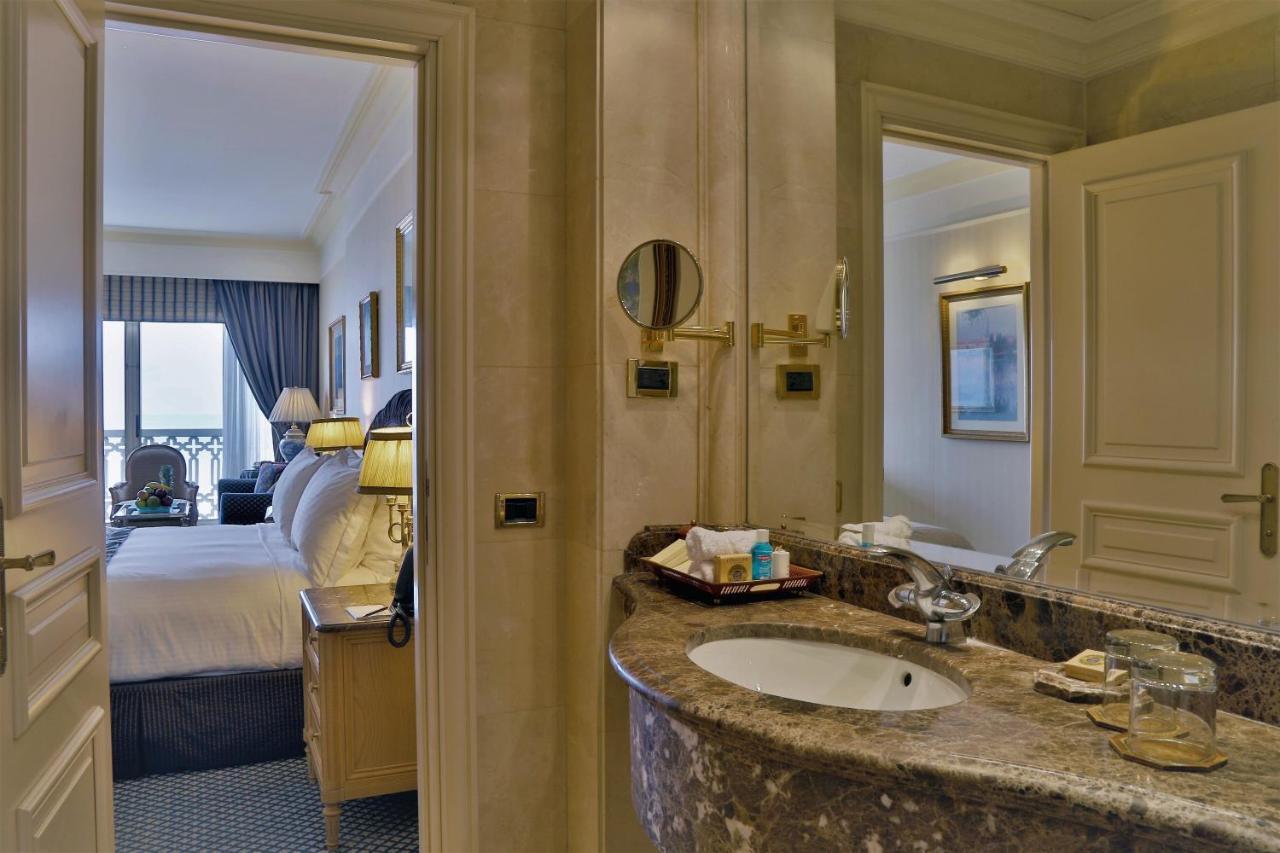 Intercontinental Le Vendome Resort