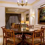 Intercontinental Le Vendome Beirut